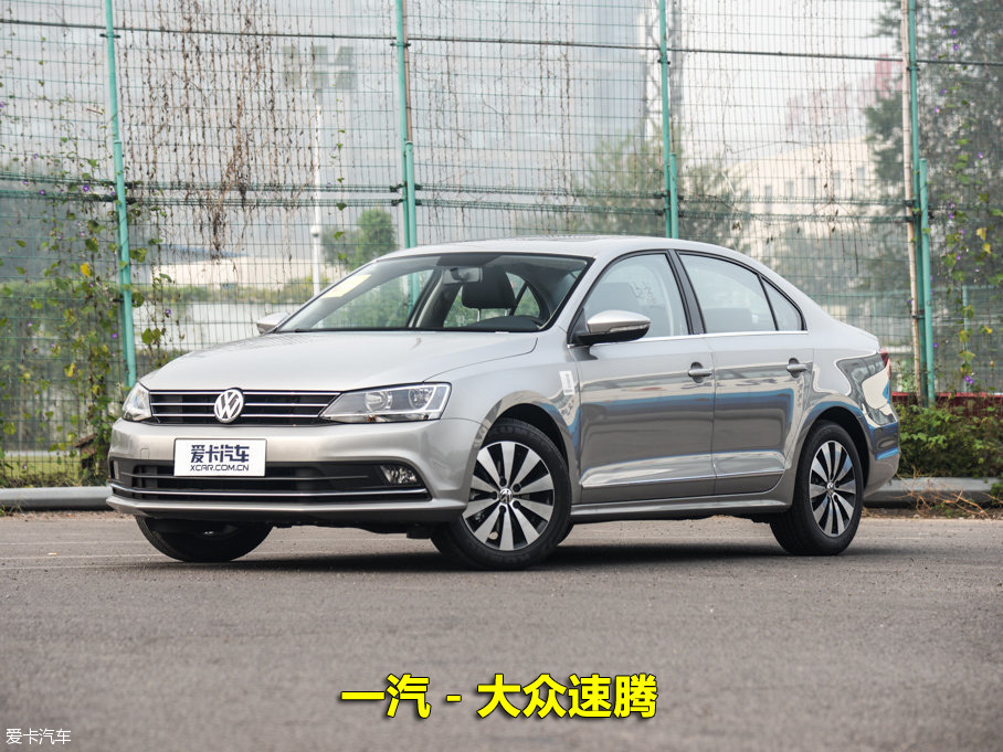 購置稅減半高銷量渦輪增壓轎車