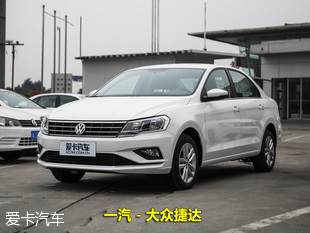 購置稅減半高銷量渦輪增壓轎車