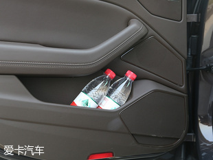 辉昂选车指数