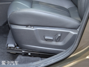 全新東風標致3008