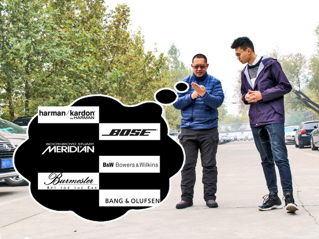 人生苦修 英菲尼迪QX50將與之全力以赴