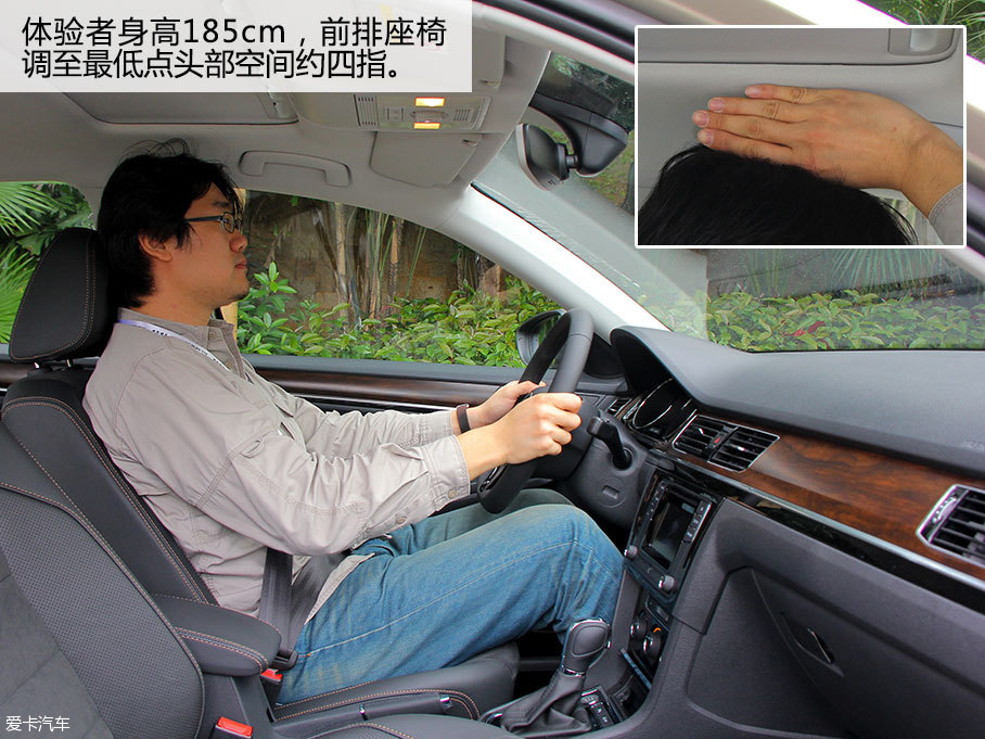 盤(pán)點(diǎn)2016年度熱門(mén)車(chē)型