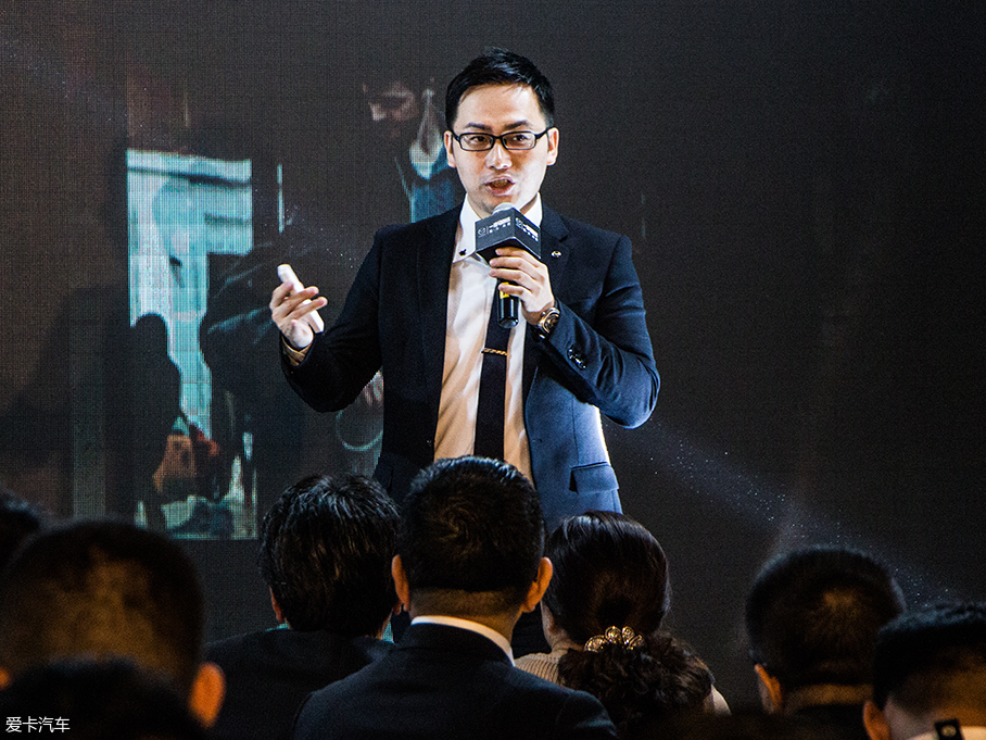 一汽馬自達2018款馬自達CX-4