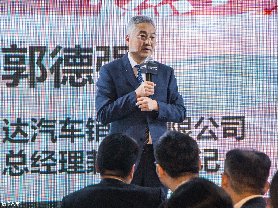 一汽馬自達2018款馬自達CX-4