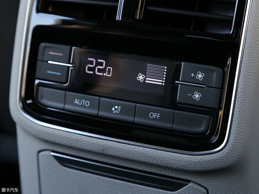 一汽-大眾2019款大眾CC