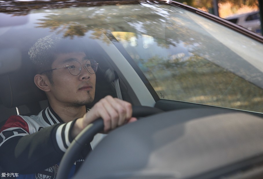 一汽-大眾2019款大眾CC