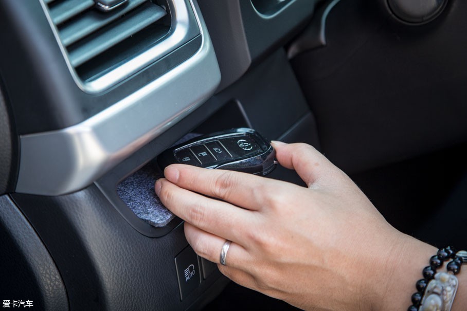 廣汽豐田2018款漢蘭達(dá)