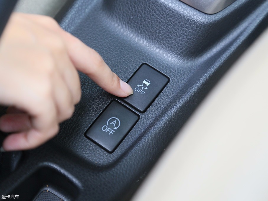 廣汽豐田2018款YARiS L 致炫