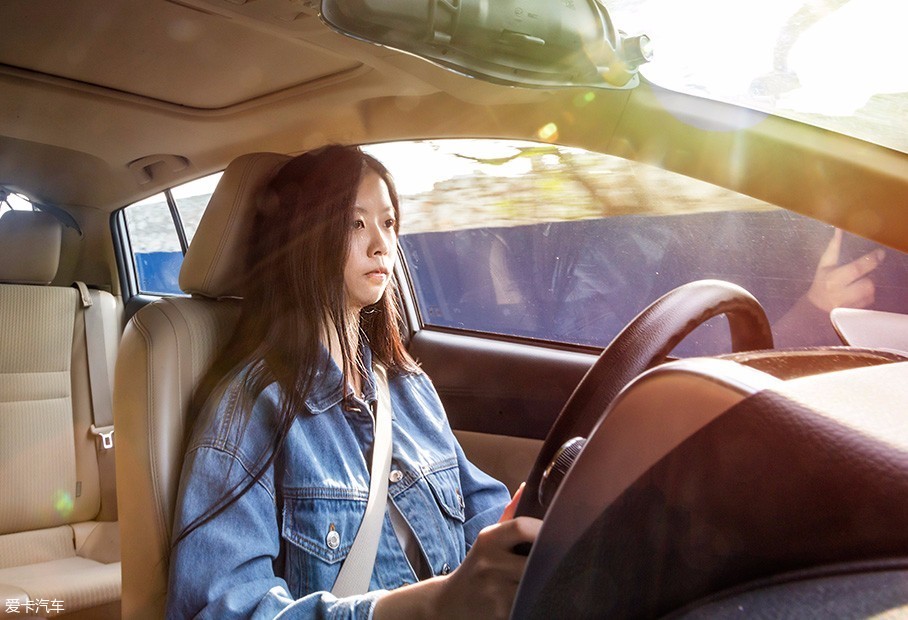 廣汽豐田2018款YARiS L 致炫