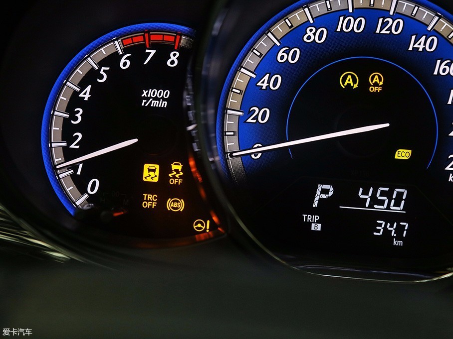 廣汽豐田2018款YARiS L 致炫