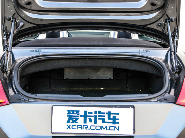 SLC对比TTS