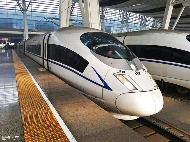 有钱没钱，回家过年 春运交通方式盘点