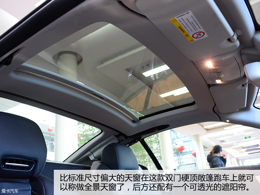 奔馳(進(jìn)口)2017款奔馳SL級