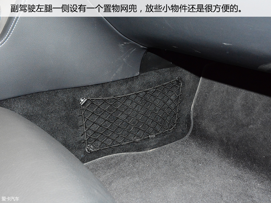 奔馳(進(jìn)口)2017款奔馳SL級