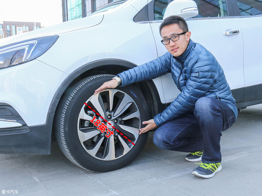 做個小生意，年前賺一筆