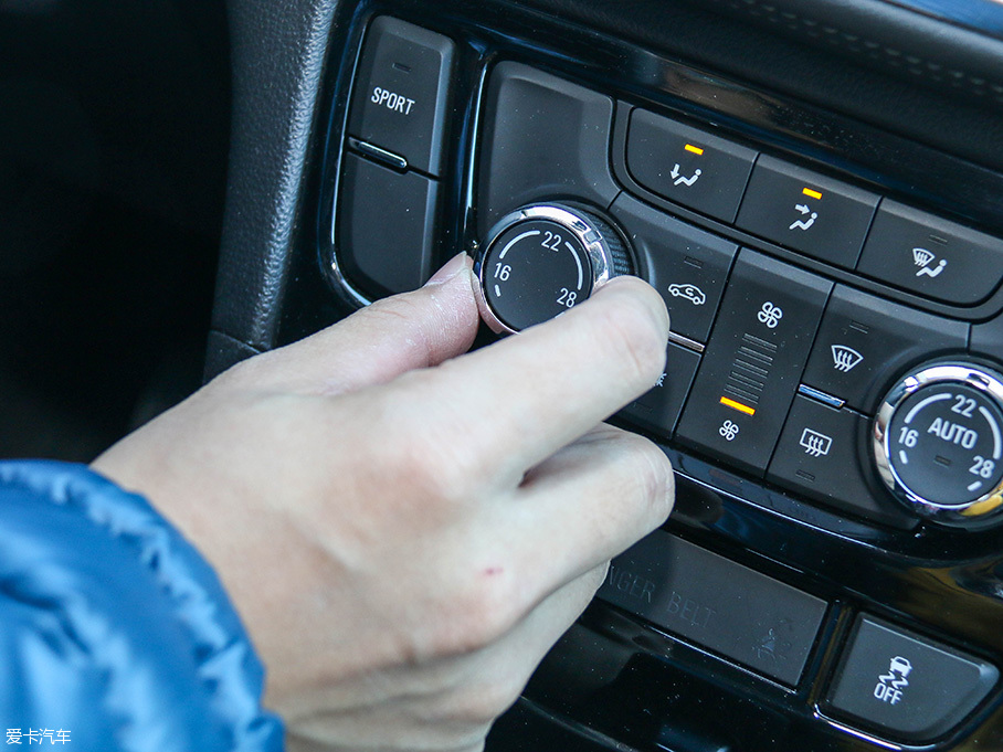 做個小生意，年前賺一筆