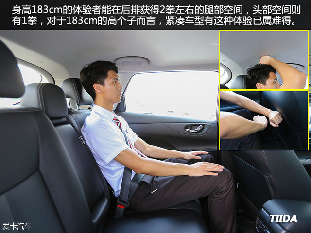 炫酷時(shí)尚 運(yùn)動(dòng)兩廂車(chē)買(mǎi)誰(shuí)好？