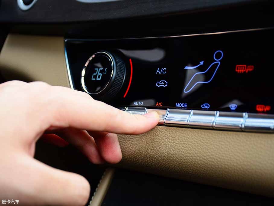 寶駿汽車2017款寶駿730