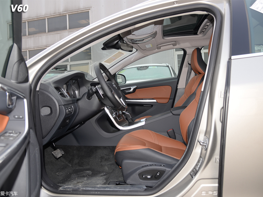 明星也是多面手