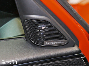 實(shí)拍COUNTRYMAN