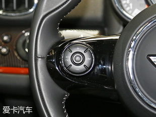 實(shí)拍COUNTRYMAN