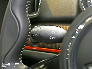 實(shí)拍COUNTRYMAN