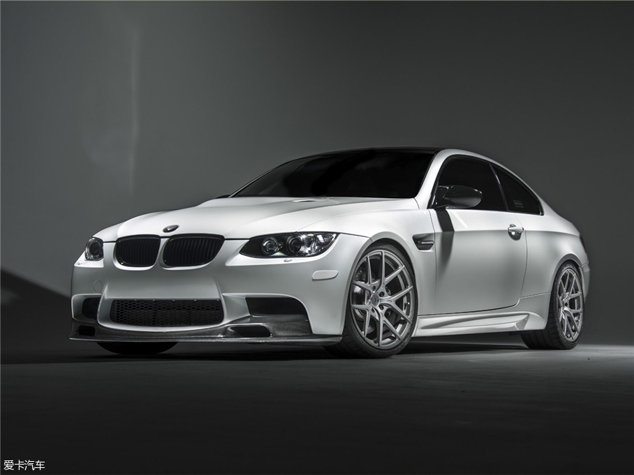 寶馬M2016款寶馬M4敞篷