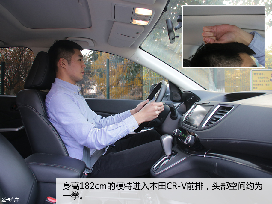 你觉得你妈该买辆买菜车了
