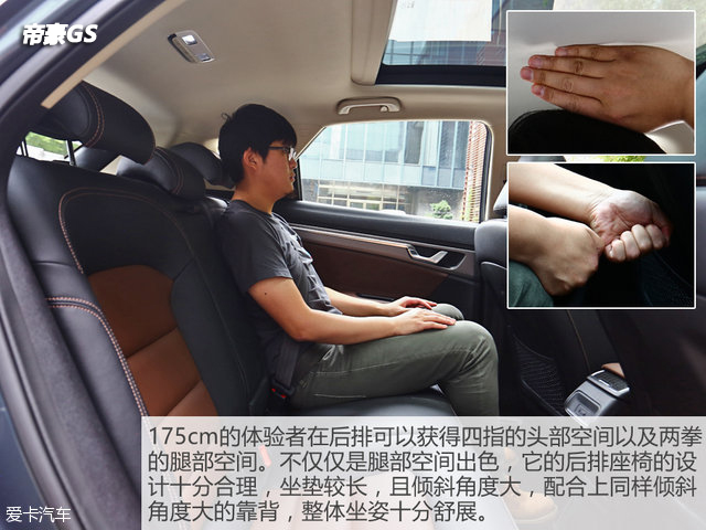 动力强换挡顺 四款T动力 双离合SUV推荐