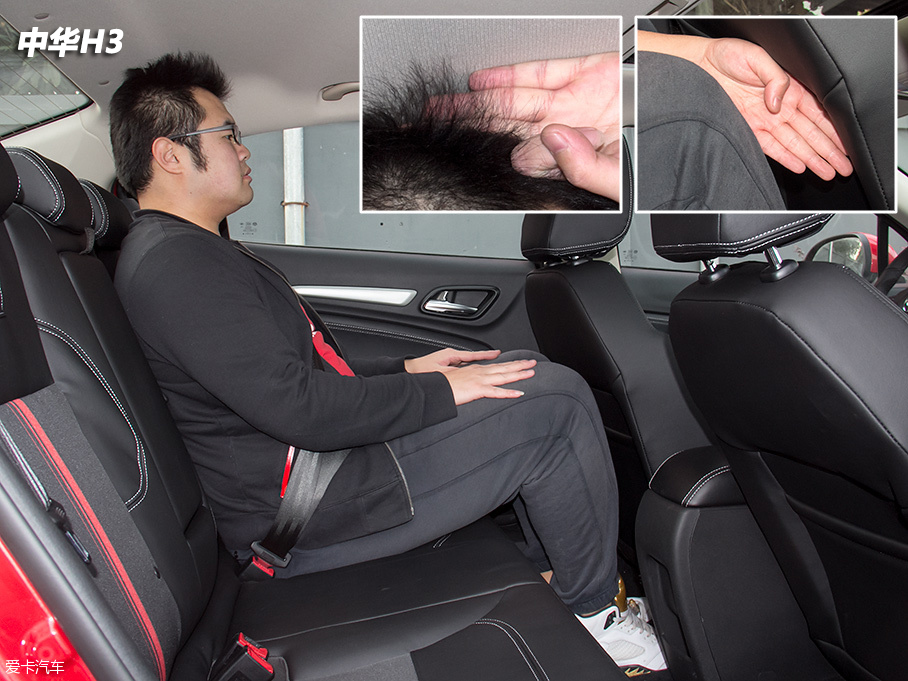 這幾款車只要八萬(wàn)塊