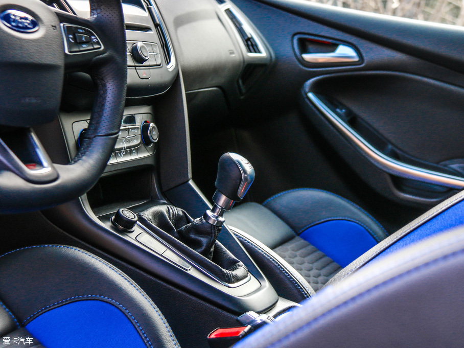 25萬元歐系性能解藥