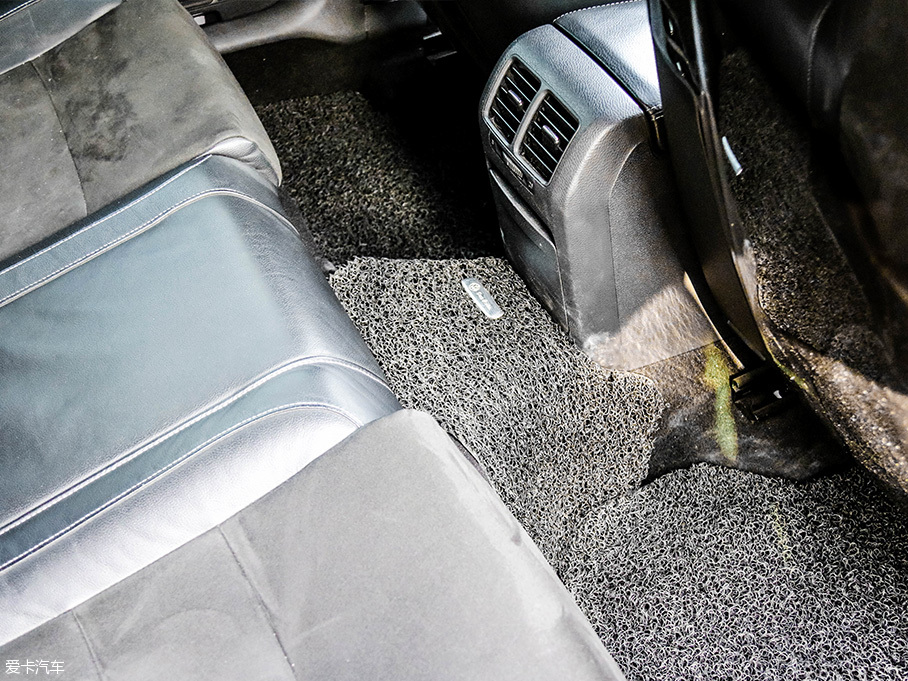 25萬元歐系性能解藥