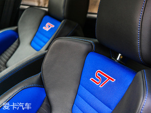 25萬元歐系性能解藥