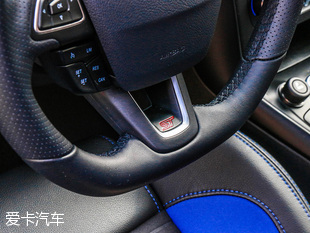 25萬(wàn)元?dú)W系性能解藥