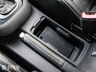 25萬元歐系性能解藥