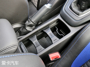 25萬元歐系性能解藥