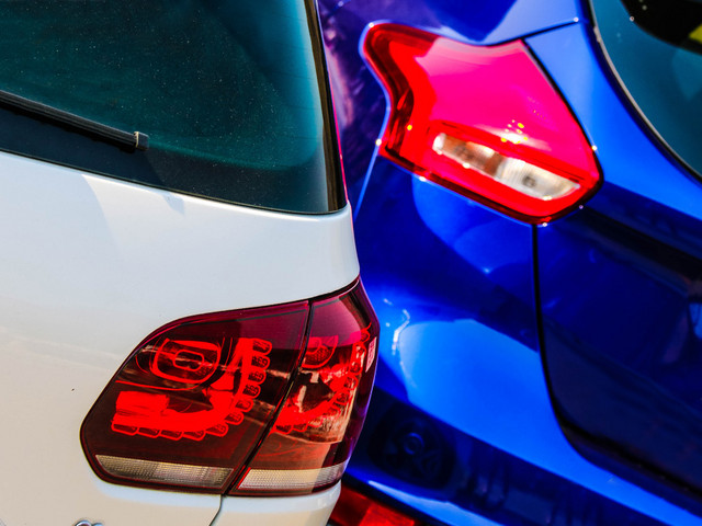 25萬元歐系性能解藥