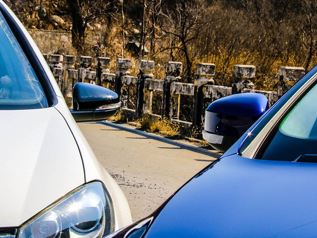 25萬元歐系性能解藥