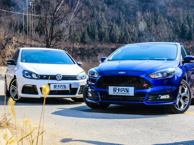 25萬元歐系性能解藥