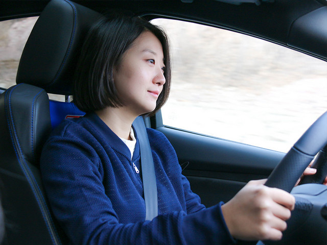 25萬元歐系性能解藥