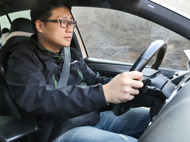 25萬元歐系性能解藥