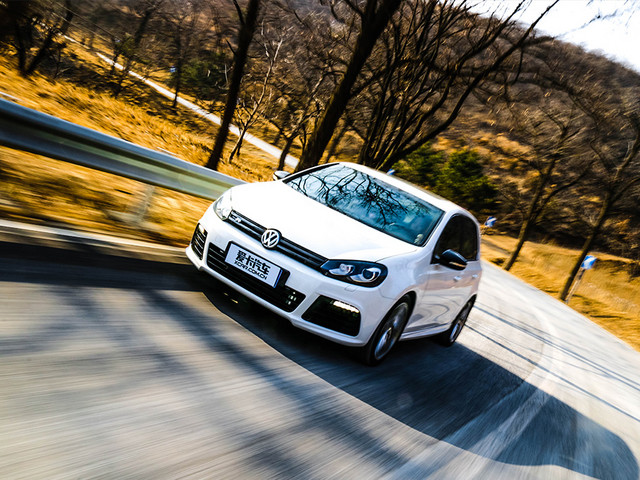 25萬元歐系性能解藥