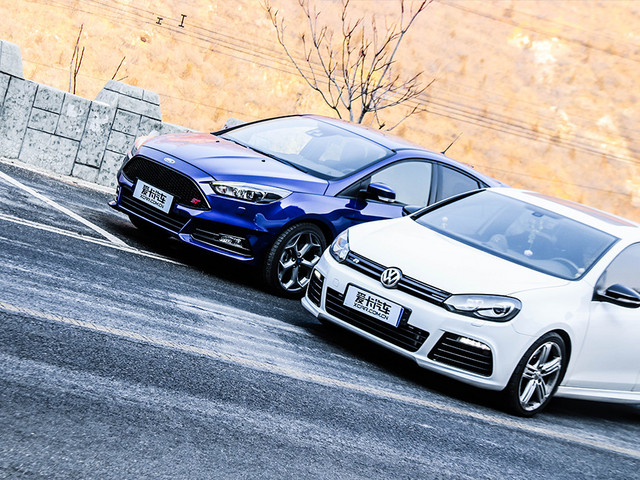 25萬元歐系性能解藥