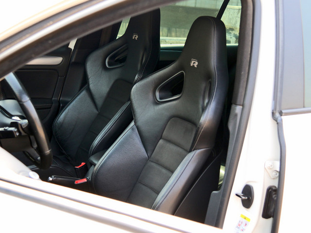 25萬元歐系性能解藥