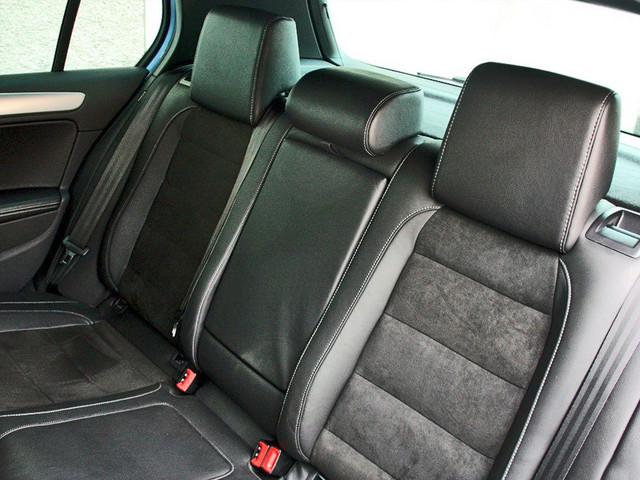 25萬元歐系性能解藥