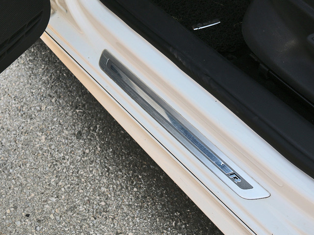 25萬(wàn)元?dú)W系性能解藥