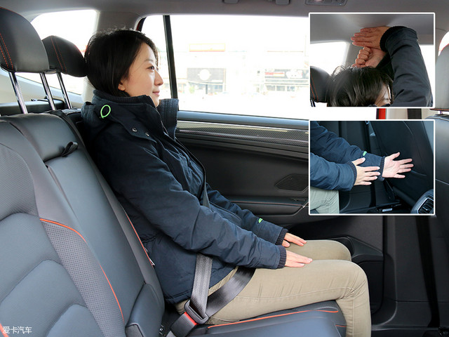 有望進軍銷量前十名的SUV