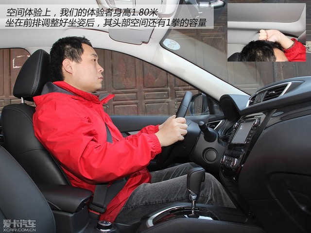 有望進入銷量前十名的實力SUV