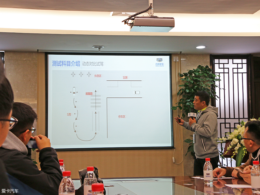 花田邂逅遠(yuǎn)景SUV