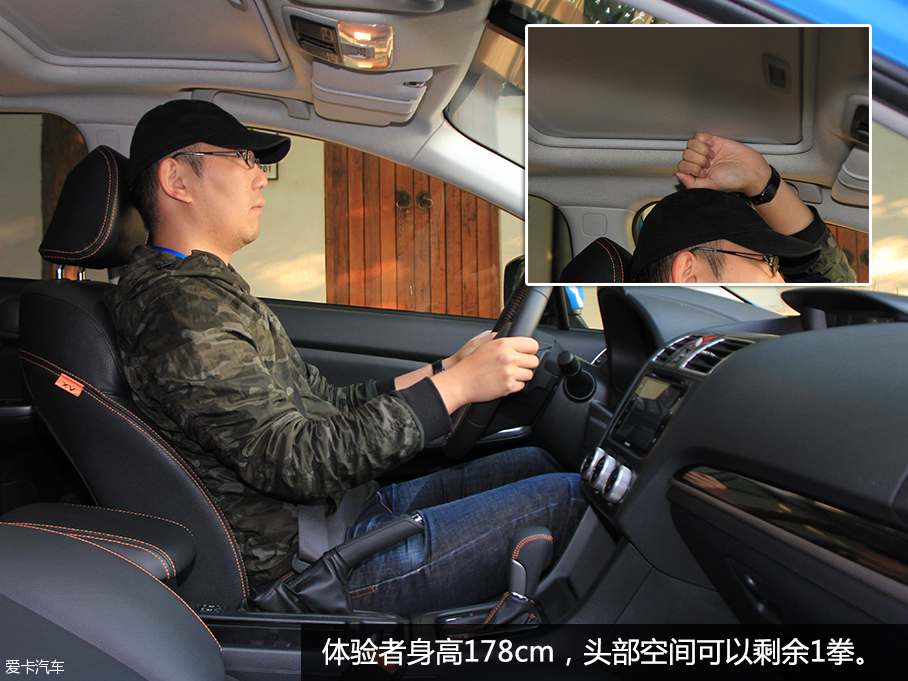 四款将改款换代车型推荐